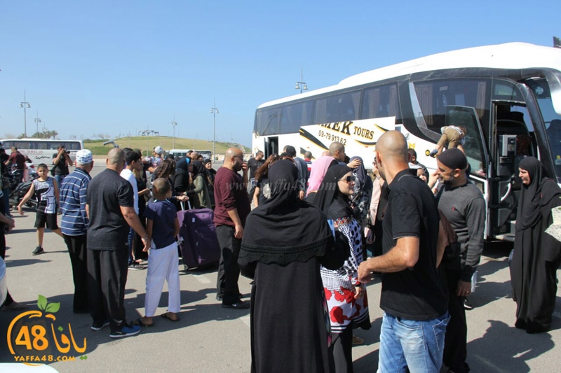 mo3tmren 3rd foj (1).jpg